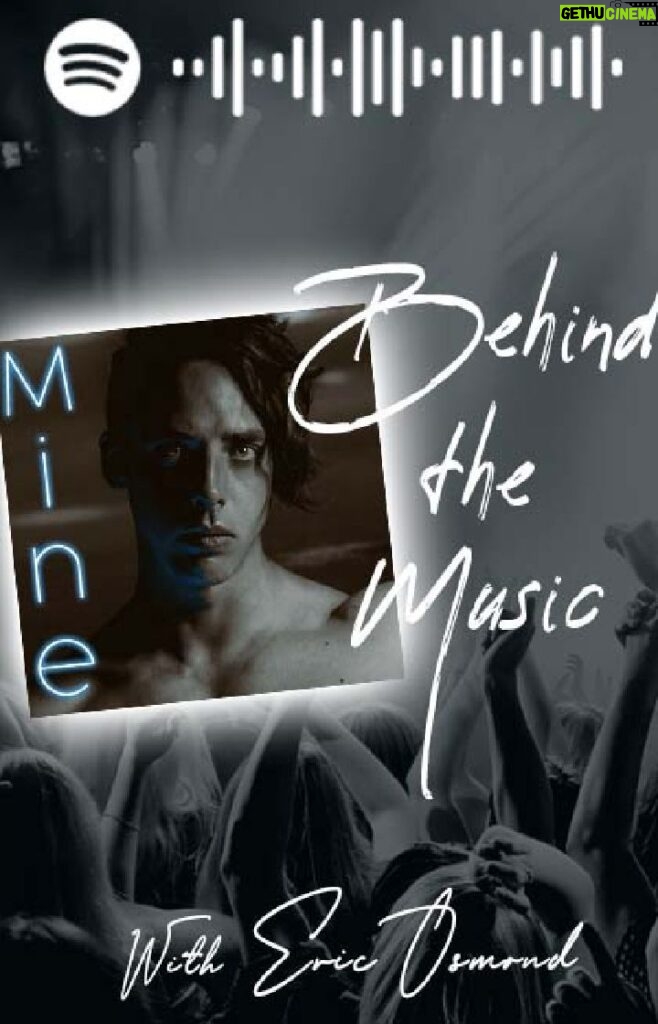 Eric Osmond Instagram - Behind the Music: Mine This song was actually written back when I was a teenager and dating apps first came out. There were a lot of misleading pictures and conversations that lead to no where. I'm sure you can relate if you ever played the online dating game. This song is for all who struggle with online dating and how easy it is to be mislead. 👉 Song Preview in my Bio! 👈 𝕄𝕚𝕟𝕖 is dropping this 𝔽𝕣𝕚𝕕𝕒𝕪 𝟙𝟙.𝟚𝟞.𝟚𝟙 #EricOsmondMusic #Music #NewMusic #UtahMusic #UtahMusicScene #DrumandBass #ElectronicMusic #Synthwave #WorkoutMusic #GymMusic Salt Lake City, Utah