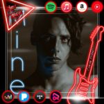 Eric Osmond Instagram - New Song! "Mine" dropping this FRIDAY! 👉Song Preview in my Bio👈 #EricOsmondMusic #Music #NewMusic #UtahMusic #UtahMusicScene #DrumandBass #ElectronicMusic #Synthwave #WorkoutMusic #GymMusic Salt Lake City, Utah