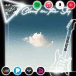 Eric Osmond Instagram - NEW SONG! "Only Cloud In The Sky" dropping TOMORROW! This is the last of the songs from SILVR September. 👉Song Preview in my Bio!👈 Feat. @joshandromidas @braydonmanley #SILVR #SILVR2018 #ericosmond #ericosmondmusic #utahmusic #utahmusicscene #utahmusicians #alternativeindie #synthpop #synthwave #JoshAndromidas #BraydonManley #newmusic2021 #newmusic #lettinggo #indiepopmusic #spotifymusic #applemusic #amazonmusic #YouTubeMusic #myband #artist #musician #singersongwriter #comingsoon #altrock #synthpopband #newsynthpop #staytuned #newmusicfriday Salt Lake City, Utah