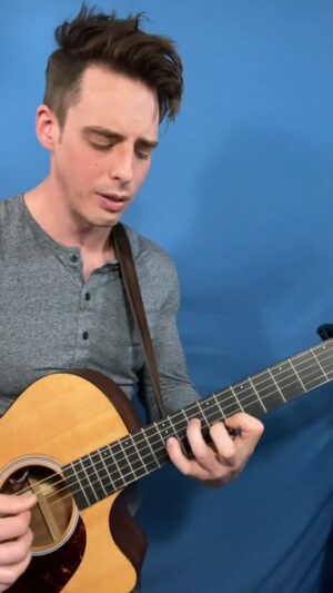 Eric Osmond Instagram - "Don't Give Into" 👉 @ericosmond.official 👈

Fighting off the inner demons.

#trending #guitarriff #acousticguitar #guitar #shortsong #guitarplayer #guitarist #ericosmond #ericosmondmusic #osmond #osmonds #osmondfamily #utahmusic #utahmusicscene