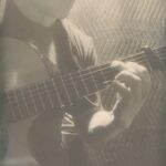 Eric Osmond Instagram - A farewell to a friend... #heartbrokensong #iremembernow #iremember #guitar #acousticguitar #guitarplayer #guitarist #utahguitarist #utahguitarplayer #sadsong #enchantingmusic #artistic #brokenheart #brokenfriendship #imissyou #ericosmond #ericosmondmusic #vocalist #singer #osmond #osmondfamily #synthwave #electronicmusic #utahmusic #utahmusicscene #utahmusicians #utahsinger #uniquesinger #malevocals #malevocalist