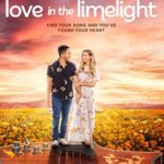 Eric Osmond Instagram - Some photos from behind the scenes of Love in the Limelight 🎬🎞 Watch it on the @hallmarkchannel Sun, 8/7 at 6 pm EST Thu, 8/11 at 8pm EST Sun, 8/14 at 12pm EST Sat, 8/20 at 4pm EST @ronoliver @vegaalexa @therealcarlospena @nikkisoohoo @thechristopherrobinmiller @jimwilberger @chriscope88 @maikataylor @starzandfxmgmt @ericandpepper and more! @hallmarkmovie #loveinthelimelight #hallmarkmovie #fallinlove #ericosmond #actor #behindthescenes