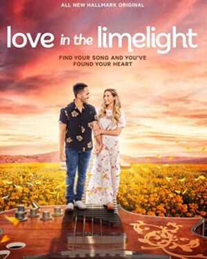 Eric Osmond Instagram - Some photos from behind the scenes of Love in the Limelight 🎬🎞

Watch it on the @hallmarkchannel 
Sun, 8/7 at 6 pm EST
Thu, 8/11 at 8pm EST
Sun, 8/14 at 12pm EST
Sat, 8/20 at 4pm EST

@ronoliver @vegaalexa @therealcarlospena @nikkisoohoo @thechristopherrobinmiller @jimwilberger @chriscope88 @maikataylor @starzandfxmgmt @ericandpepper and more!

@hallmarkmovie #loveinthelimelight #hallmarkmovie #fallinlove #ericosmond #actor #behindthescenes