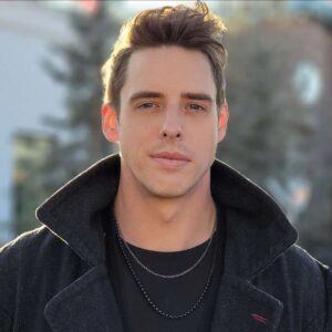 Eric Osmond Instagram - Do it with passion or walk away.
