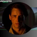 Eric Osmond Instagram - Acting clip for Undaunted on YouTube 👉YouTube link in bio👈 #actor #acting #undaunted #witnesses