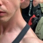 Eric Osmond Instagram - It's time to "start again." My life frequency and physique has dropped significantly; it's time to bring it back more than ever before. I want to help people in both -- mindset/frequency and physique. Reach out to me if you want to join me/have me help you do the same. My love goes out to you. If I can do this, so can you. Shoutout to those who've always been there and supported me, even while having me help them. I love you all... my training clients, mentors, and friends alike. #personaltrainer #startagain #doitnow #youcandothis #wegotthis Salt Lake City, Utah