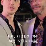 Eric Osmond Instagram - #zepstonefilmawards #utahfilm #utahfilmmakers Watch full vlog on our YouTube! Thanks again and congrats to everyone! @zepstonemedia @aliciaofarmer @starzandfxmgmt @rickeyjewkes @paulanthonysonnierjr @jewke_box_hero @terryburdenrocks Brewvies Cinema Pub