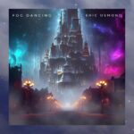 Eric Osmond Instagram - Listen now to "Fog Dancing" streaming everywhere #ericosmond #eternityalbum #fogdancing #newmusic #edm #electronicmusic