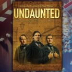 Eric Osmond Instagram - Acting clip for Undaunted on YouTube 👉YouTube link in bio👈 #actor #acting #undaunted #witnesses