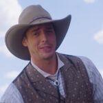 Eric Osmond Instagram - We're updating my commercial acting reel and we need your help! Which clip from this Mail Shark series is your favorite? Head on over to YouTube and VOTE NOW ! :) [link above] UP NEXT! An entire "Behind The Scenes Vlog" for this adventure is comin' up! Keep a look out for: @monicamooresmith @whimpeybj @theaaronspacemuzeum @brysonalejandro @jade.gottfredson @tantanrahlf @elijahdansie14 @joshuawarrenpeters @heyjenkies @j.largo91 @jacksondeanahlander @russell_ray21 @jameskettle_ @jlfilm_photography @rebelbeauty @danny.haskell @ry_gordon @drake_lucas_ @_charliethekid @tannerpadbury @louey.dansie103 @lois_daviss Special Thanks: @chamber.media @starzandfxmgmt #funnycommercial #cowboycommercial #mailshark #commercial #ericosmond Peoa, Utah