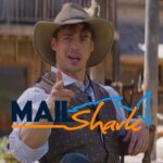 Eric Osmond Instagram - We're updating my commercial acting reel and we need your help! Which clip from this Mail Shark series is your favorite? Head on over to YouTube and VOTE NOW ! :) [link above] UP NEXT! An entire "Behind The Scenes Vlog" for this adventure is comin' up! Keep a look out for: @monicamooresmith @whimpeybj @theaaronspacemuzeum @brysonalejandro @jade.gottfredson @tantanrahlf @elijahdansie14 @joshuawarrenpeters @heyjenkies @j.largo91 @jacksondeanahlander @russell_ray21 @jameskettle_ @jlfilm_photography @rebelbeauty @danny.haskell @ry_gordon @drake_lucas_ @_charliethekid @tannerpadbury @louey.dansie103 @lois_daviss Special Thanks: @chamber.media @starzandfxmgmt #funnycommercial #cowboycommercial #mailshark #commercial #ericosmond Peoa, Utah