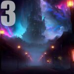 Eric Osmond Instagram - NEED YOUR OPINION! 😊🤩 A new song is coming and we need your help with the album cover. 🥹 Which one of these four covers do you connect with the most and why? *(swipe over for close-up images) Thanks! PS The song is called "Fog Dancing" ⬇️plz share your thoughts below⬇️