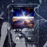 Eric Osmond Instagram - New song "Eternity" coming soon!!! Stay tuned for the rest of the album! 👉Pre-Save Link In Bio👈 #eternityalbum #ericosmond #eternity #edm #newmusic #electronicmusic @ericosmond.official
