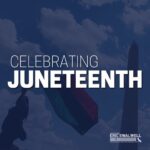 Eric Swalwell Instagram – Celebrating #Juneteenth today and every day, as we commemorate the emancipation of enslaved Black Americans in the United States and recommit ourselves to creating an equitable society for all!