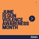 Eric Swalwell Instagram - Far too many mass shootings are normalized in the U.S. today. We need further commonsense reforms to save lives and end gun violence. #NationalGunViolenceAwarenessDay #GunViolenceAwarenessMonth