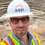 Eric Swalwell Instagram - The U.S. relies on China for 90% of our rare earth magnet manufacturing, which are used in important products like electric vehicles, iPhones and Airpods, wind turbines, and jet engines. This statistic must change. Learn more about my plan to incentivize rare earth magnet manufacturing in the U.S.