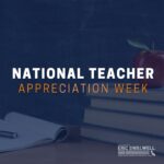 Eric Swalwell Instagram - Today kicks off Teacher Appreciation Week and I want your help in recognizing the East Bay’s incredible educators. If you or someone you know is a teacher in the 14th Congressional District, use the link below to send me their name and contact information so I can thank them for their incredible service. #ThankATeacher https://docs.google.com/forms/d/e/1FAIpQLScPWipp38lW2gEv4snDSNlCGHgHhdZNwuy0CSEehwKrb_toog/viewform?usp=pp_url