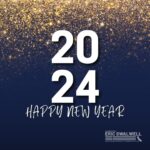 Eric Swalwell Instagram – Happy New Year! All the best to you and your family in the year ahead.