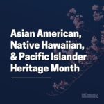 Eric Swalwell Instagram - Happy Asian American, Native Hawaiian, and Pacific Islander Heritage Month! This May, let’s celebrate and honor the rich history, culture, and contributions of the diverse AAPI community that has helped our communities to flourish. #AANHPI #aanhpiheritagemonth