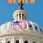 Eric Swalwell Instagram - Bill introductions, votes & committee meetings — check out the highlights of another packed week! 🎥