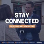 Eric Swalwell Instagram - Subscribe to my e-Newsletter today to receive regular updates on legislation, upcoming events and more. Subscribe by going to swalwell.house.gov/contact/newsletter