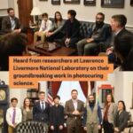 Eric Swalwell Instagram - Closed out another busy week right before Thanksgiving — check out the highlights 🎥😄