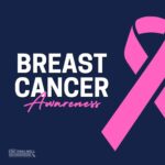 Eric Swalwell Instagram - Each year, nearly 240,000 women are diagnosed with breast cancer in the United States. As Chair of the Congressional Personalized Caucus, I am always looking for innovative ways we can eradicate cancer. This #BreastCancerAwarenessMonth, let’s continue to fund research and access to care. This work is crucial towards finding a cure, which could be right around the corner.