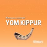 Eric Swalwell Instagram - G’mar Chatima Tova to all those in the East Bay and around the world observing #YomKippur this evening. I’m wishing you a meaningful day of reflection and an easy fast.