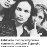 Erica Durance Instagram - Hello ladies 💃🏻💃🏻