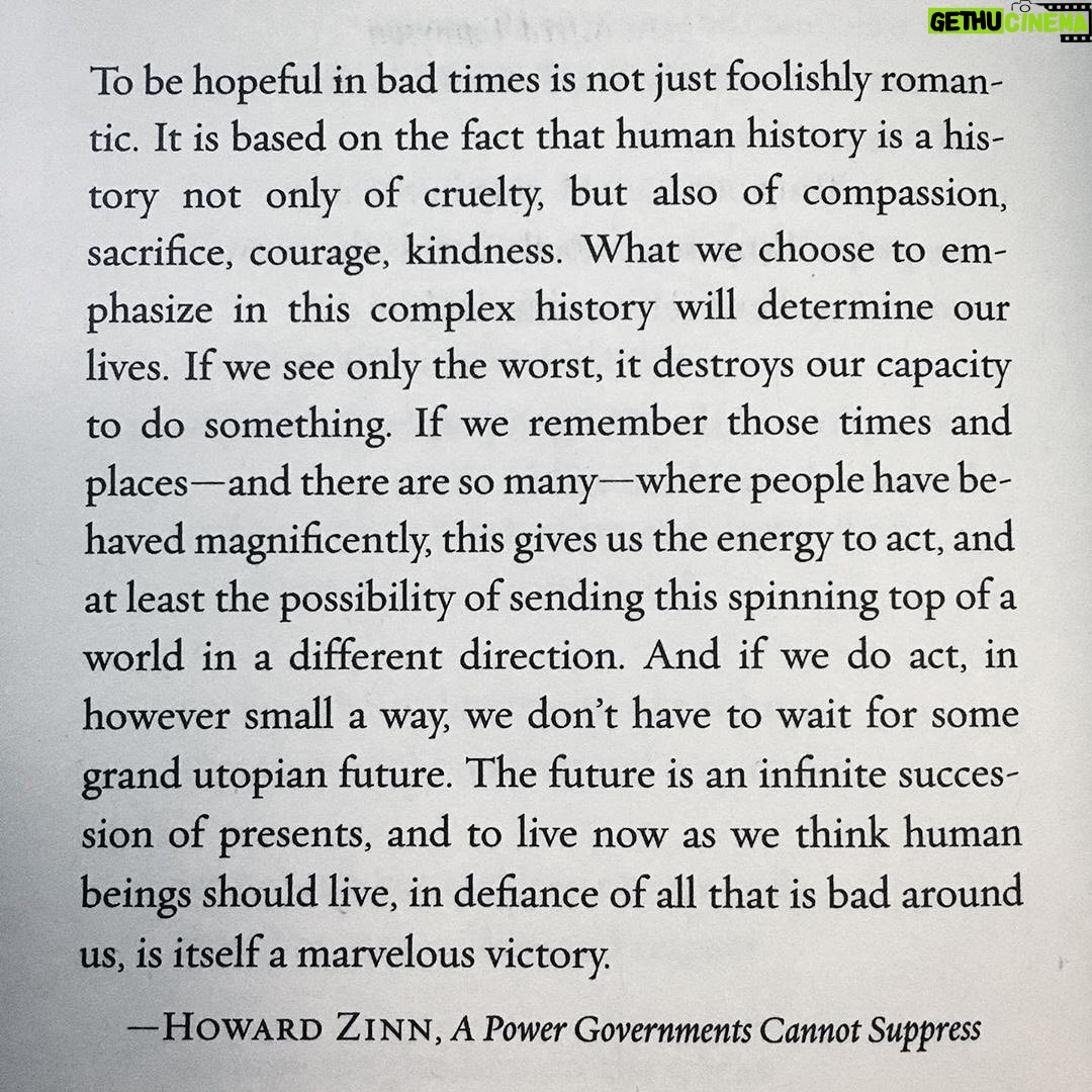 Erica Durance Instagram - Love this. Repost from @lrknost this woman is a superhero, check out her account. Be well. Take heart, we are in this together.
