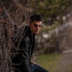Erkan Meriç Instagram - Ekran başında olanlar kendini belli etsin bakalım 🤗😘 📸 @erkansorkun