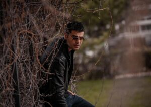 Erkan Meriç Instagram - Ekran başında olanlar kendini belli etsin bakalım 🤗😘 
📸 @erkansorkun