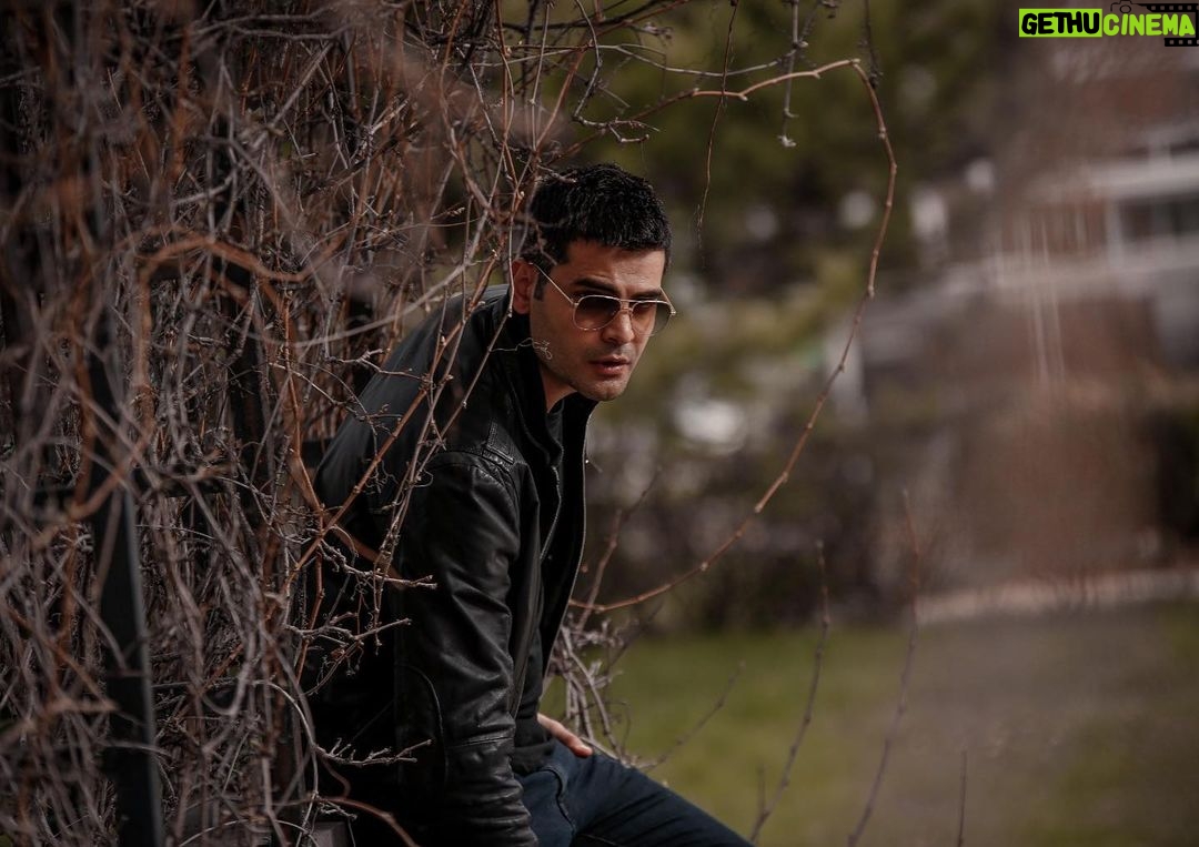 Erkan Meriç - 17.5K Likes - Ekran başında olanlar kendini belli etsin bakalım 🤗😘
📸 @erkansorkun