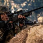Erkan Meriç Instagram - ⚔️ kılıç timi göreve hazır ⚔️ bu akşam saat 20:00 da evlerinize misafir oluyoruz @limon_film @savascifox @foxturkiye #savaşçı #fox #limonfilm 📸: @erkansorkun