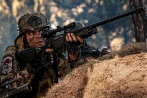 Erkan Meriç Instagram - ⚔️ kılıç timi göreve hazır ⚔️ bu akşam saat 20:00 da evlerinize misafir oluyoruz @limon_film @savascifox @foxturkiye #savaşçı #fox #limonfilm 📸: @erkansorkun