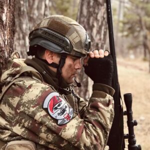 Erkan Meriç Instagram - ⚔️👊⚔️ Bektaş
@limon_film @foxturkiye @savascifox