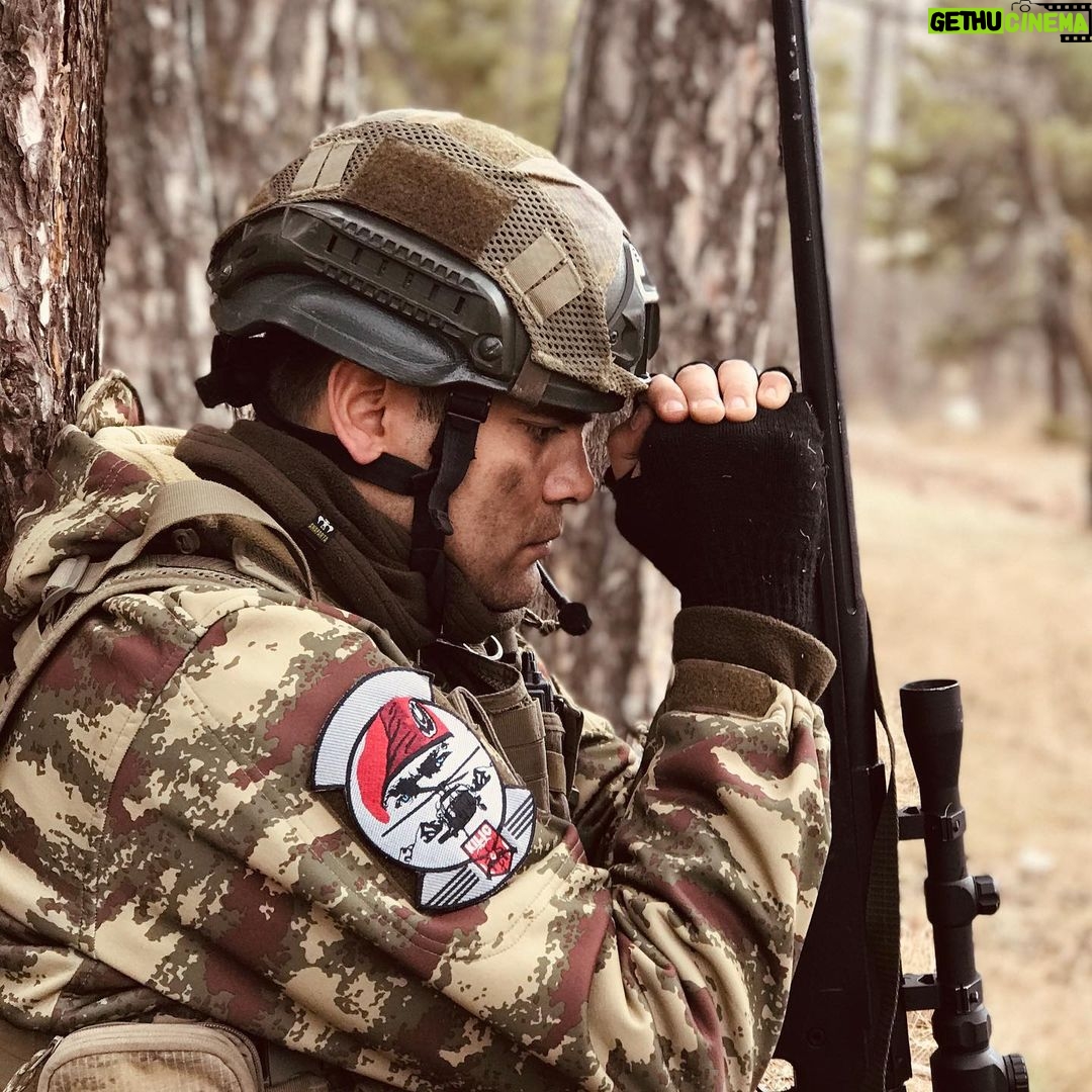 Erkan Meriç - 16.1K Likes - ⚔️👊⚔️ Bektaş
@limon_film @foxturkiye @savascifox