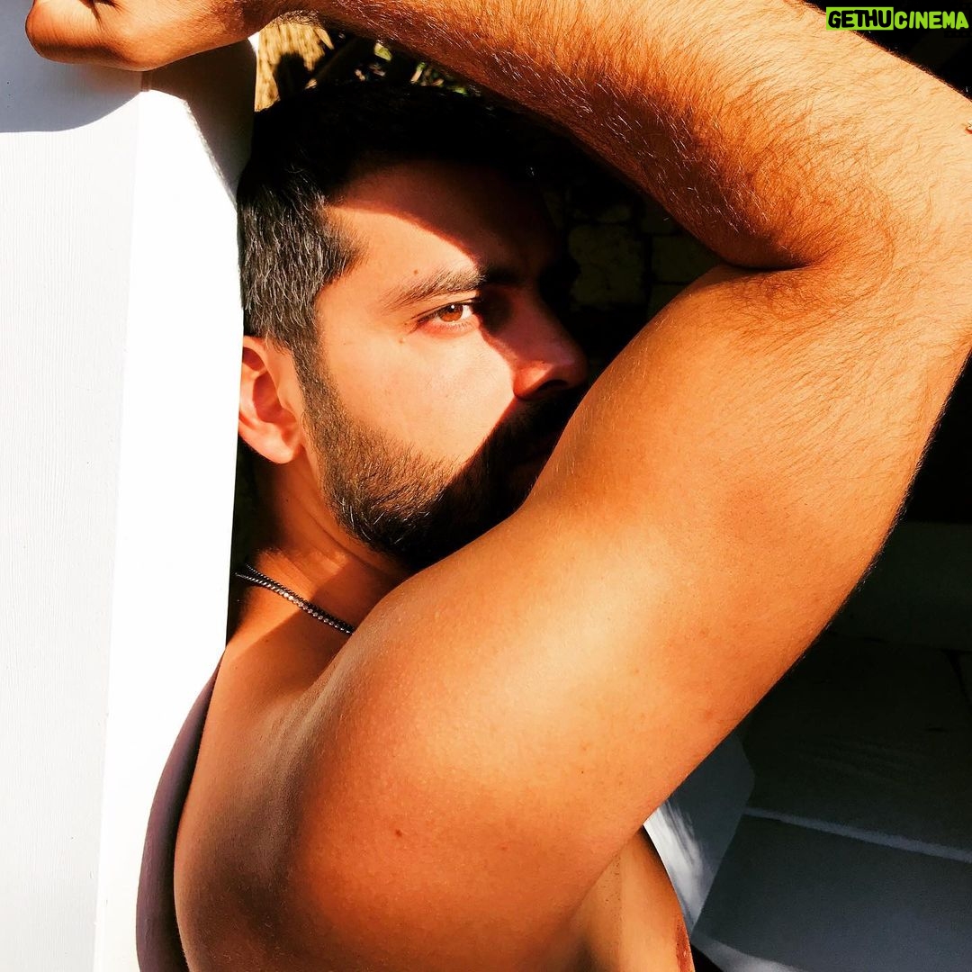 Erkan Meriç - 17.3K Likes - Haberim yokmuş gibi çek 😂