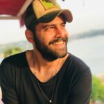 Erkan Meriç Instagram - Kardeşim @gorkemsevindik01 in gözünden Yeniköy, Istanbul, Turkey