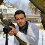 Erkan Meriç Instagram - Mutlu hafta sonları 🤗