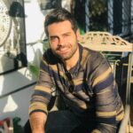 Erkan Meriç Instagram - Güneşiniz bol olsun 🙏🙏 Yeniköy, Istanbul, Turkey