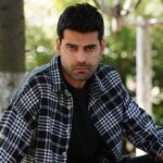 Erkan Meriç Instagram - 📸 @birfilmburak 👊👊