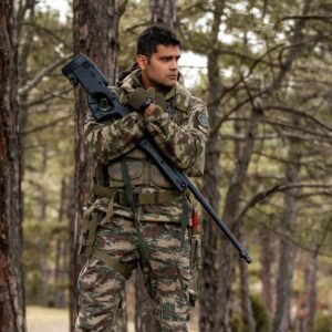Erkan Meriç Instagram - Bir yolun daha sonuna geldik Büyük finalde #BektaşSubaşı 'na da veda etmeye hazır mıyız?
#savaşçı
