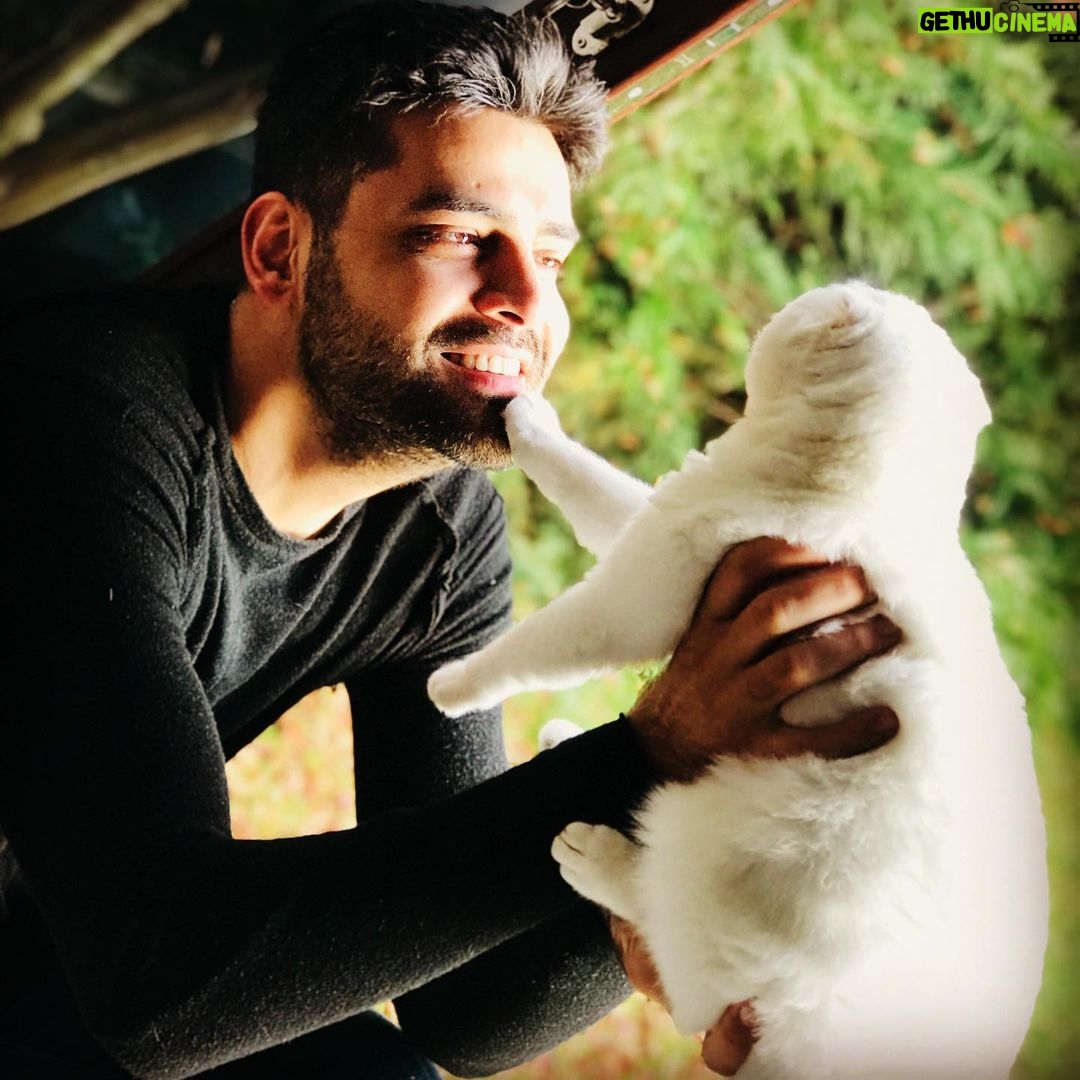 Erkan Meriç - 19K Likes -