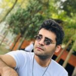 Erkan Meriç Instagram -