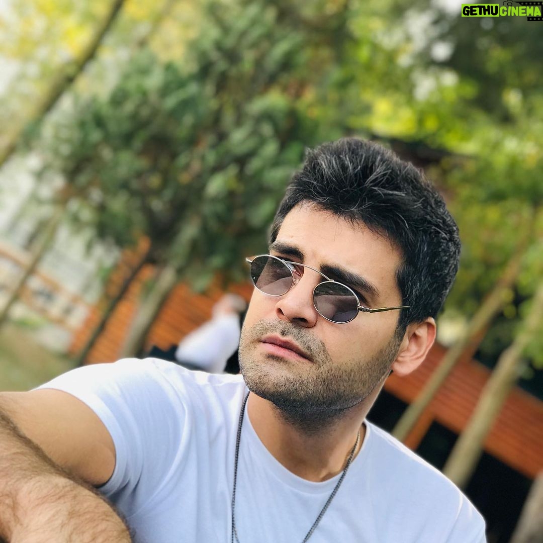 Erkan Meriç - 17.7K Likes -