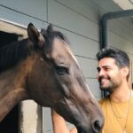 Erkan Meriç Instagram - 🤗🤗