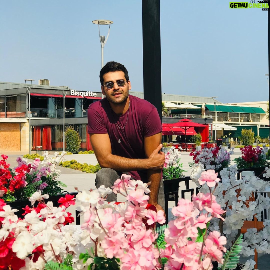 Erkan Meriç - 19.4K Likes -