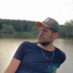 Erkan Meriç Instagram -