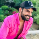 Erkan Meriç Instagram - Gülümsemeniz eksik olmasın 🤗🙏 Bitez, Bodrum, Muğla